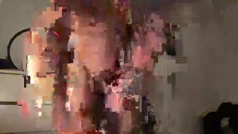 darwins_dessert online show from 11, 6, 2026