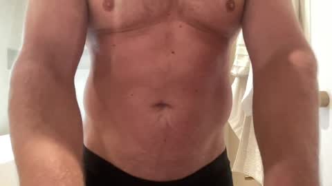 darwins_dessert online show from 26, 6, 2026