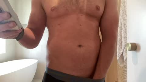 darwins_dessert online show from 29, 6, 2026