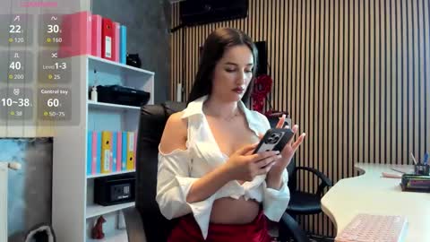 Darya online show from 26, 2, 2026