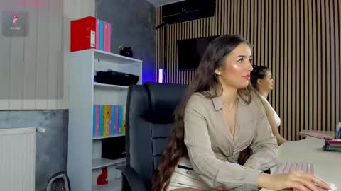 Darya online show from 28, 3, 2026