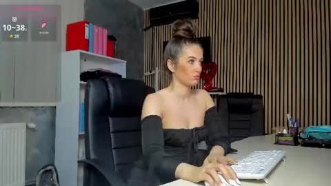 Darya online show from 31, 7, 2026
