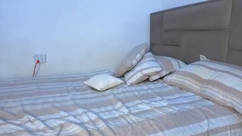 Snapshot of darydenmon chatting on 11, 3, 2026 Isabella online show from 11, 3, 2026