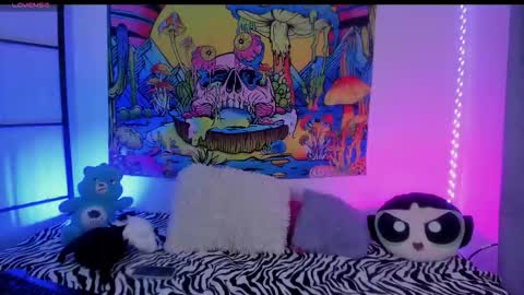 daryimiau online show from 28, 2, 2026