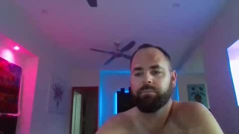 Snapshot of daryl1313 chatting on 7, 10, 2025 daryl1313 online show from 7, 10, 2025