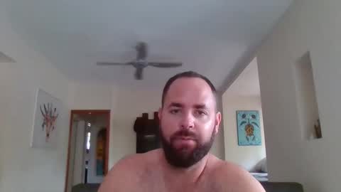 Snapshot of daryl1313 chatting on 12, 10, 2025 daryl1313 online show from 12, 10, 2025