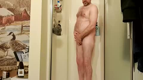 daryldman online show from 15, 12, 2025