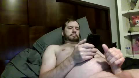 daryldman online show from 26, 3, 2026