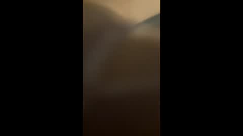 Snapshot of dasdick93 chatting on 3, 4, 2026 dasdick93 online show from 3, 4, 2026