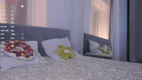 Dasha online show from 26, 4, 2026