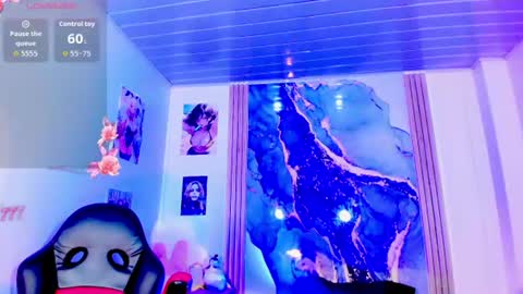 Snapshot of dasha_natalia chatting on 13, 6, 2026 Natalia online show from 13, 6, 2026