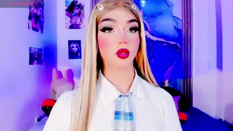 Snapshot of dasha_natalia chatting on 15, 7, 2026 Natalia online show from 15, 7, 2026