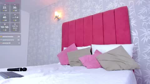 Dasha  online show from 11, 3, 2025