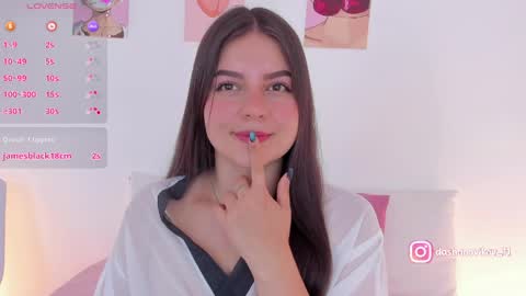 Dasha  online show from 30, 4, 2026