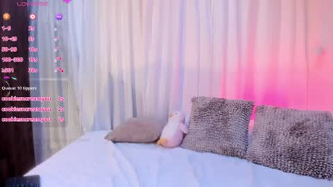 Dasha  online show from 6, 7, 2026