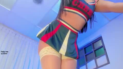 Dasha  online show from 28, 7, 2026