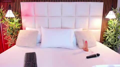 Dasha online show from 16, 9, 2025