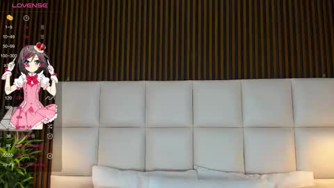 Dasha online show from 9, 10, 2025