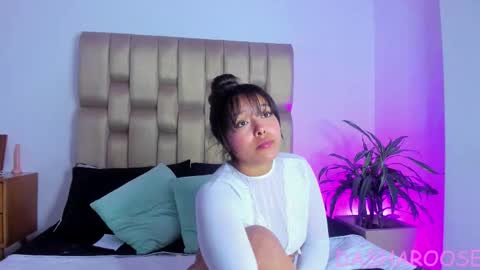 Dasha online show from 19, 3, 2026