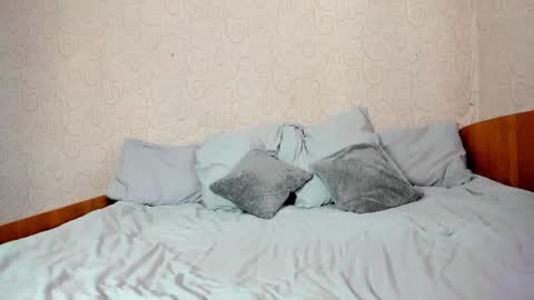 Snapshot of dashechka chatting on 11, 9, 2025 Dasha online show from 11, 9, 2025