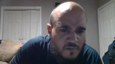 Saint online show from 1, 8, 2026