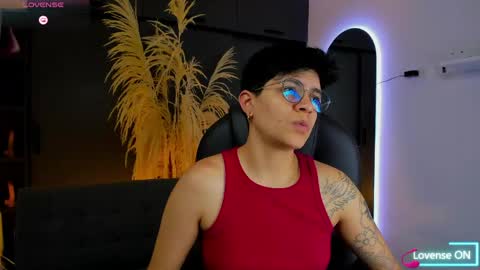 Dass Roman online show from 2, 5, 2026