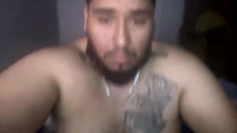 Datbull online show from 4, 2, 2025