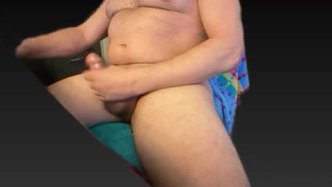 Snapshot of datguy127 chatting on 10, 12, 2024 Datguy127 online show from 10, 12, 2024