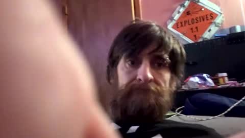 Snapshot of datitude chatting on 17, 3, 2026 datitude online show from 17, 3, 2026