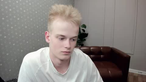 Jossif online show from 21, 4, 2026