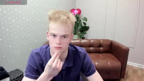 Jossif online show from 28, 4, 2026
