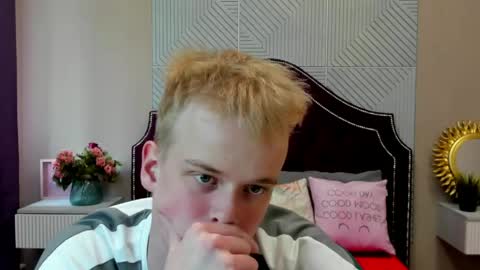 Jossif online show from 12, 5, 2026