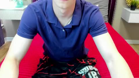Jossif online show from 22, 5, 2026