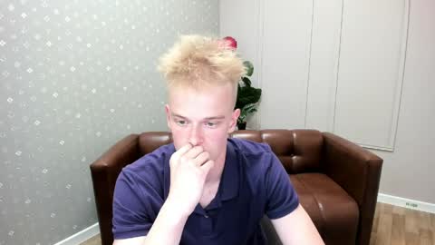 Jossif online show from 26, 5, 2026
