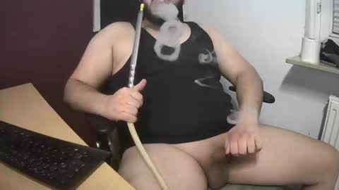 dauergeiil online show from 5, 1, 2025