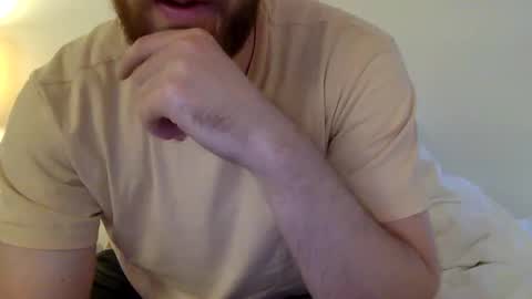 Snapshot of dav_luv4u chatting on 26, 9, 2025 dav_luv4u online show from 26, 9, 2025