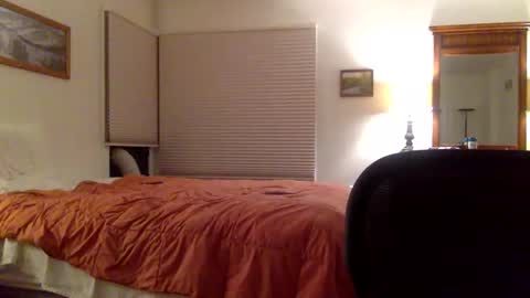 Snapshot of dav_luv4u chatting on 3, 10, 2025 dav_luv4u online show from 3, 10, 2025