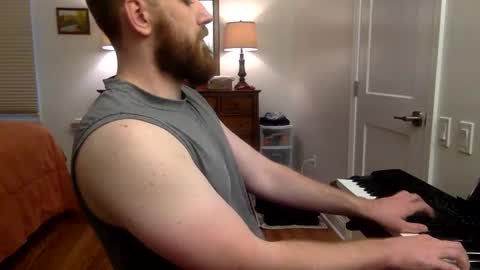 Snapshot of dav_luv4u chatting on 7, 10, 2025 dav_luv4u online show from 7, 10, 2025