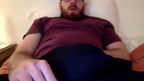 Snapshot of dav_luv4u chatting on 28, 10, 2025 dav_luv4u online show from 28, 10, 2025