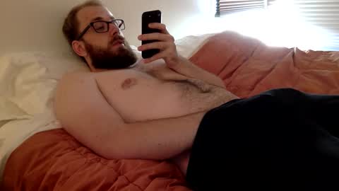 Snapshot of dav_luv4u chatting on 30, 10, 2025 dav_luv4u online show from 30, 10, 2025