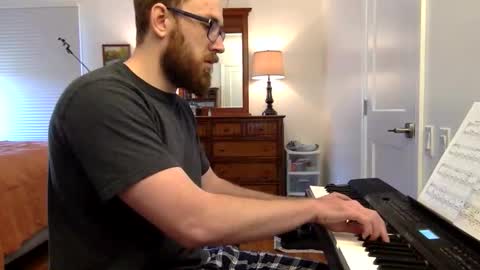 Snapshot of dav_luv4u chatting on 4, 11, 2025 dav_luv4u online show from 4, 11, 2025