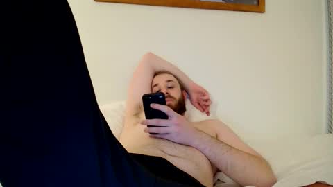 Snapshot of dav_luv4u chatting on 13, 1, 2026 dav_luv4u online show from 13, 1, 2026