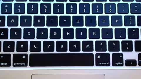 Snapshot of dav_luv4u chatting on 1, 2, 2026 dav_luv4u online show from 1, 2, 2026