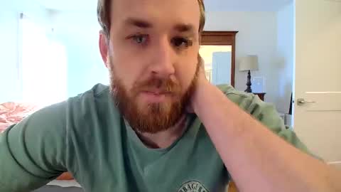 Snapshot of dav_luv4u chatting on 2, 2, 2026 dav_luv4u online show from 2, 2, 2026