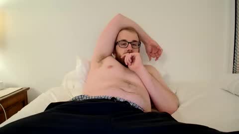 Snapshot of dav_luv4u chatting on 17, 2, 2026 dav_luv4u online show from 17, 2, 2026