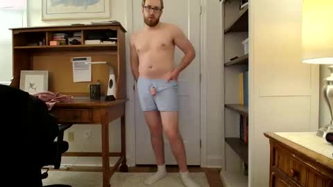 Snapshot of dav_luv4u chatting on 19, 2, 2026 dav_luv4u online show from 19, 2, 2026