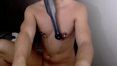 Snapshot of dave02_ chatting on 10, 12, 2024 David online show from 10, 12, 2024