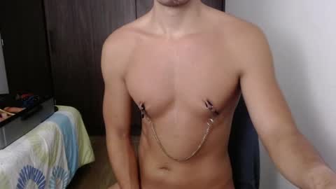 Snapshot of dave02_ chatting on 9, 1, 2025 David online show from 9, 1, 2025