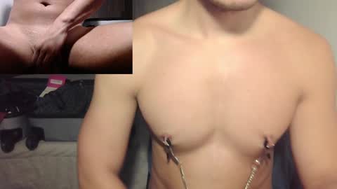 Snapshot of dave02_ chatting on 8, 3, 2025 David online show from 8, 3, 2025