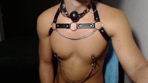 Snapshot of dave02_ chatting on 12, 3, 2025 David online show from 12, 3, 2025